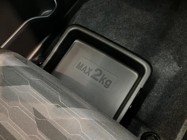 タフトＧダーククロムベンチャー　届出済未使用車　９型Ｄ．Ａ衝突被害軽減ブレーキ　コーナーセンサー　９型ディスプレイオーディオ　バックカメラ　レーダークルーズコントロール　前席シートヒーター　電動パーキング　オートエアコン　スマートキー　エコアイドル（滋賀県）の中古車