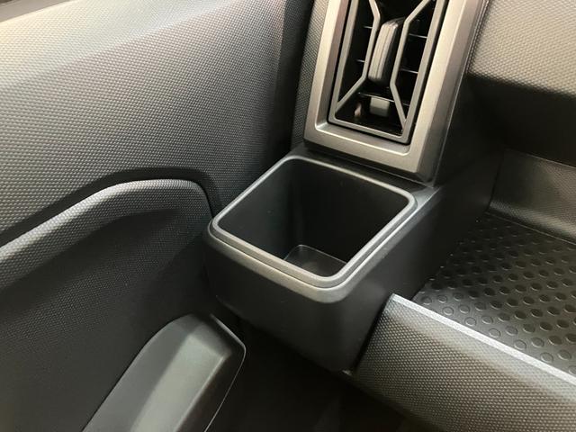 タフトＧダーククロムベンチャー　届出済未使用車　９型Ｄ．Ａ衝突被害軽減ブレーキ　コーナーセンサー　９型ディスプレイオーディオ　バックカメラ　レーダークルーズコントロール　前席シートヒーター　電動パーキング　オートエアコン　スマートキー　エコアイドル（滋賀県）の中古車