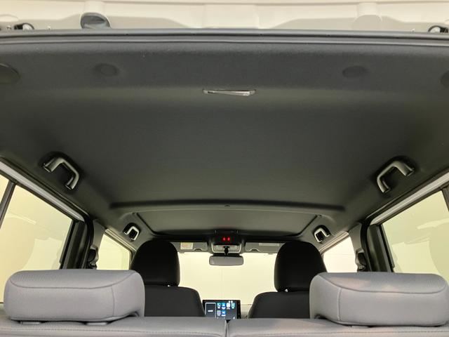 タフトＧダーククロムベンチャー　届出済未使用車　９型Ｄ．Ａ衝突被害軽減ブレーキ　コーナーセンサー　９型ディスプレイオーディオ　バックカメラ　レーダークルーズコントロール　前席シートヒーター　電動パーキング　オートエアコン　スマートキー　エコアイドル（滋賀県）の中古車