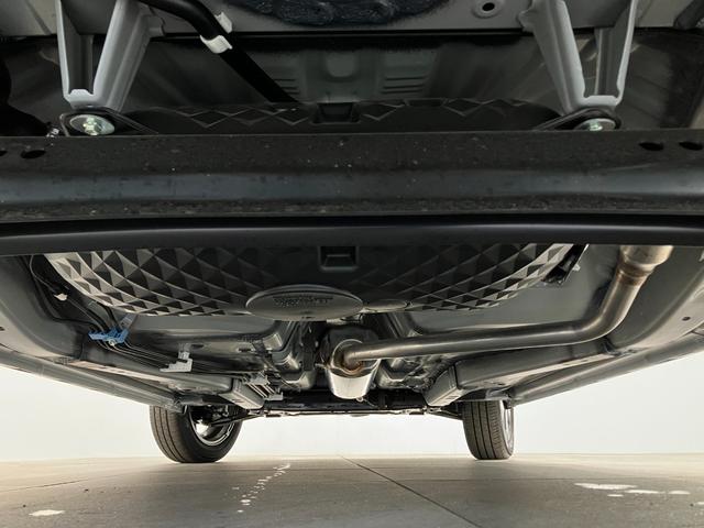 タフトＧダーククロムベンチャー　届出済未使用車　９型Ｄ．Ａ衝突被害軽減ブレーキ　コーナーセンサー　９型ディスプレイオーディオ　バックカメラ　レーダークルーズコントロール　前席シートヒーター　電動パーキング　オートエアコン　スマートキー　エコアイドル（滋賀県）の中古車