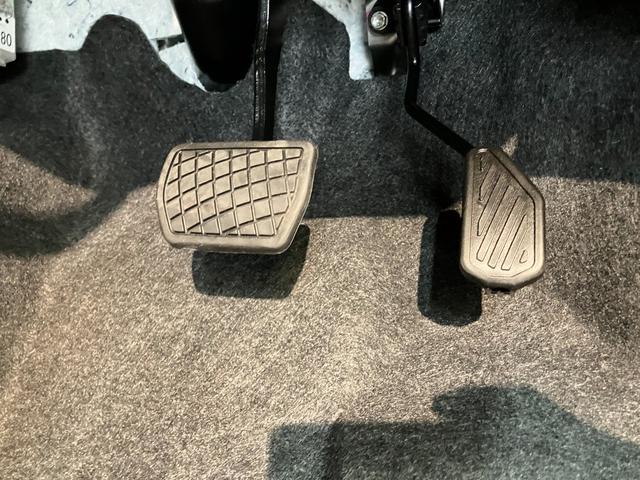 タフトＧダーククロムベンチャー　届出済未使用車　９型Ｄ．Ａ衝突被害軽減ブレーキ　コーナーセンサー　９型ディスプレイオーディオ　バックカメラ　レーダークルーズコントロール　前席シートヒーター　電動パーキング　オートエアコン　スマートキー　エコアイドル（滋賀県）の中古車