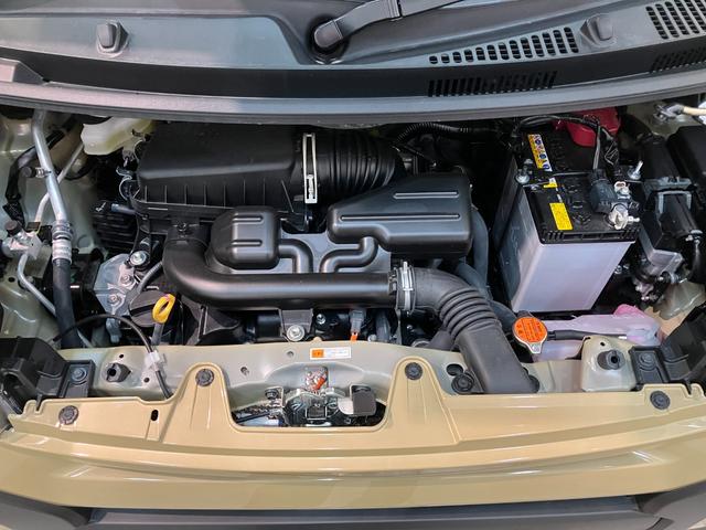 タントファンクロス 10型フルセグナビ Bカメラ 届出済未使用車衝突被害軽減ブレーキ コーナーセンサー 10型フルセグナビ Bluetooth DVD再生 USB バックカメラ 両側パワスラ 前後ドラレコ 前席シートヒーター LED スマートキー エコアイドル(滋賀県)の中古車