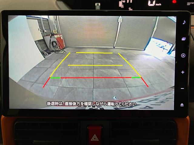 タントファンクロス 10型フルセグナビ Bカメラ 届出済未使用車衝突被害軽減ブレーキ コーナーセンサー 10型フルセグナビ Bluetooth DVD再生 USB バックカメラ 両側パワスラ 前後ドラレコ 前席シートヒーター LED スマートキー エコアイドル(滋賀県)の中古車