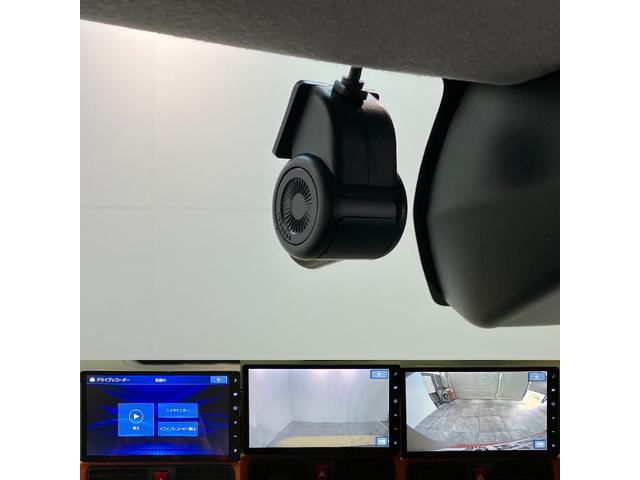 タントファンクロス 10型フルセグナビ Bカメラ 届出済未使用車衝突被害軽減ブレーキ コーナーセンサー 10型フルセグナビ Bluetooth DVD再生 USB バックカメラ 両側パワスラ 前後ドラレコ 前席シートヒーター LED スマートキー エコアイドル(滋賀県)の中古車