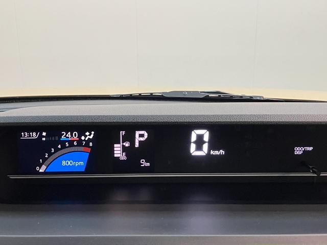 タントファンクロス 10型フルセグナビ Bカメラ 届出済未使用車衝突被害軽減ブレーキ コーナーセンサー 10型フルセグナビ Bluetooth DVD再生 USB バックカメラ 両側パワスラ 前後ドラレコ 前席シートヒーター LED スマートキー エコアイドル(滋賀県)の中古車