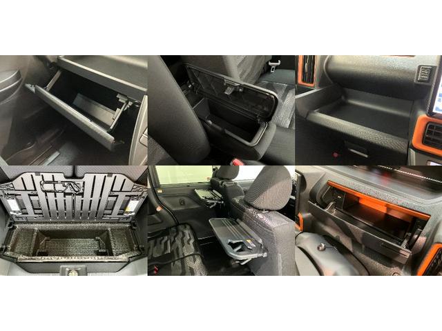 タントファンクロス 10型フルセグナビ Bカメラ 届出済未使用車衝突被害軽減ブレーキ コーナーセンサー 10型フルセグナビ Bluetooth DVD再生 USB バックカメラ 両側パワスラ 前後ドラレコ 前席シートヒーター LED スマートキー エコアイドル(滋賀県)の中古車