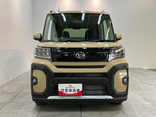 タントファンクロス 10型フルセグナビ Bカメラ 届出済未使用車衝突被害軽減ブレーキ コーナーセンサー 10型フルセグナビ Bluetooth DVD再生 USB バックカメラ 両側パワスラ 前後ドラレコ 前席シートヒーター LED スマートキー エコアイドル(滋賀県)の中古車