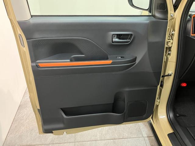 タントファンクロス 10型フルセグナビ Bカメラ 届出済未使用車衝突被害軽減ブレーキ コーナーセンサー 10型フルセグナビ Bluetooth DVD再生 USB バックカメラ 両側パワスラ 前後ドラレコ 前席シートヒーター LED スマートキー エコアイドル(滋賀県)の中古車