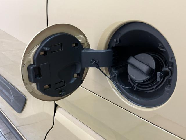 タントファンクロス 10型フルセグナビ Bカメラ 届出済未使用車衝突被害軽減ブレーキ コーナーセンサー 10型フルセグナビ Bluetooth DVD再生 USB バックカメラ 両側パワスラ 前後ドラレコ 前席シートヒーター LED スマートキー エコアイドル(滋賀県)の中古車