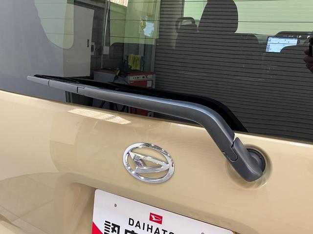 タントファンクロス 10型フルセグナビ Bカメラ 届出済未使用車衝突被害軽減ブレーキ コーナーセンサー 10型フルセグナビ Bluetooth DVD再生 USB バックカメラ 両側パワスラ 前後ドラレコ 前席シートヒーター LED スマートキー エコアイドル(滋賀県)の中古車