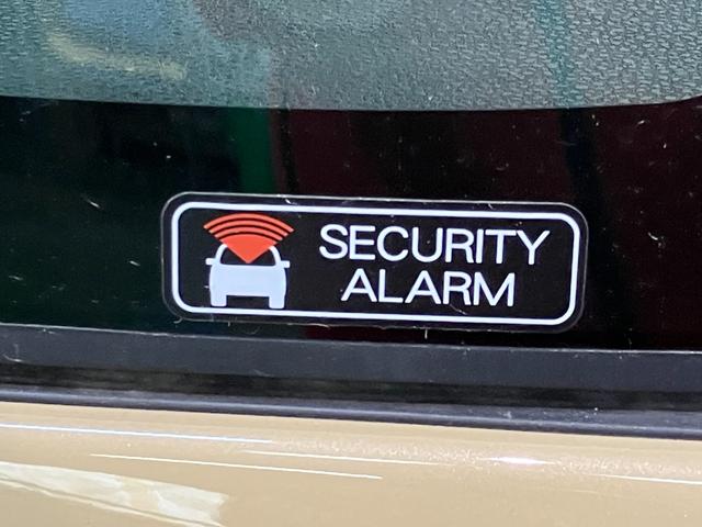 タントファンクロス 10型フルセグナビ Bカメラ 届出済未使用車衝突被害軽減ブレーキ コーナーセンサー 10型フルセグナビ Bluetooth DVD再生 USB バックカメラ 両側パワスラ 前後ドラレコ 前席シートヒーター LED スマートキー エコアイドル(滋賀県)の中古車