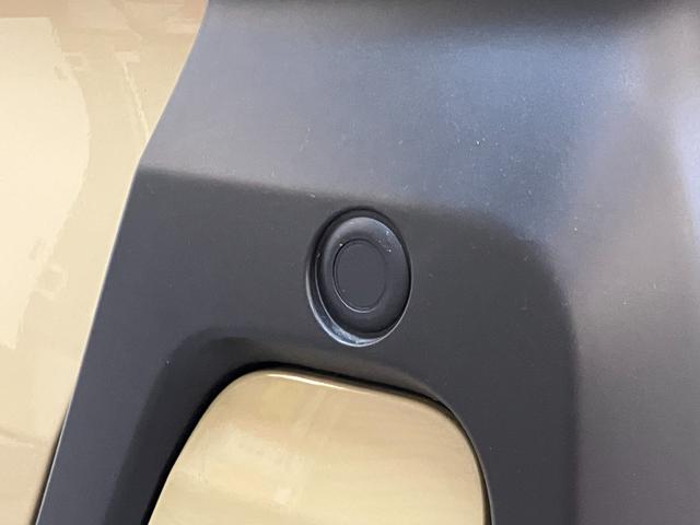 タントファンクロス 10型フルセグナビ Bカメラ 届出済未使用車衝突被害軽減ブレーキ コーナーセンサー 10型フルセグナビ Bluetooth DVD再生 USB バックカメラ 両側パワスラ 前後ドラレコ 前席シートヒーター LED スマートキー エコアイドル(滋賀県)の中古車