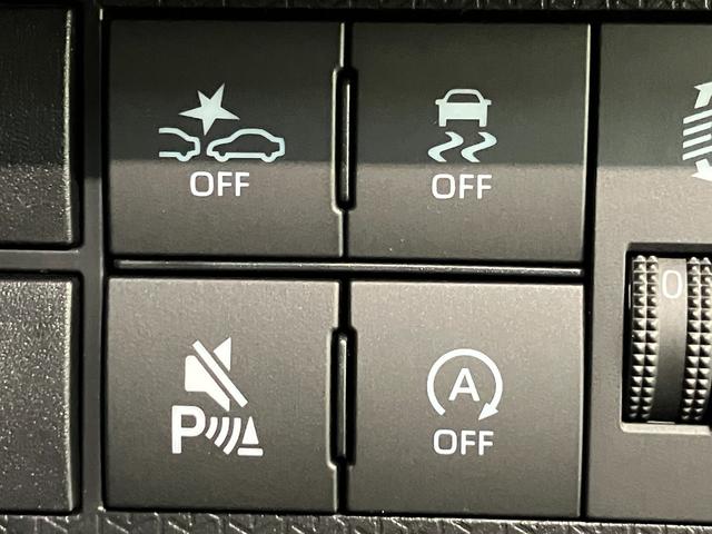 タントファンクロス 10型フルセグナビ Bカメラ 届出済未使用車衝突被害軽減ブレーキ コーナーセンサー 10型フルセグナビ Bluetooth DVD再生 USB バックカメラ 両側パワスラ 前後ドラレコ 前席シートヒーター LED スマートキー エコアイドル(滋賀県)の中古車