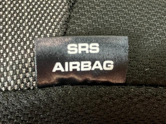 タントファンクロス 10型フルセグナビ Bカメラ 届出済未使用車衝突被害軽減ブレーキ コーナーセンサー 10型フルセグナビ Bluetooth DVD再生 USB バックカメラ 両側パワスラ 前後ドラレコ 前席シートヒーター LED スマートキー エコアイドル(滋賀県)の中古車