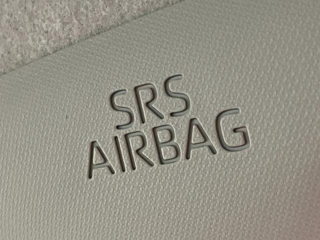 タントファンクロス 10型フルセグナビ Bカメラ 届出済未使用車衝突被害軽減ブレーキ コーナーセンサー 10型フルセグナビ Bluetooth DVD再生 USB バックカメラ 両側パワスラ 前後ドラレコ 前席シートヒーター LED スマートキー エコアイドル(滋賀県)の中古車