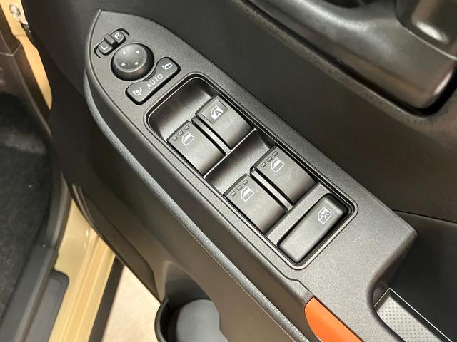 タントファンクロス 10型フルセグナビ Bカメラ 届出済未使用車衝突被害軽減ブレーキ コーナーセンサー 10型フルセグナビ Bluetooth DVD再生 USB バックカメラ 両側パワスラ 前後ドラレコ 前席シートヒーター LED スマートキー エコアイドル(滋賀県)の中古車