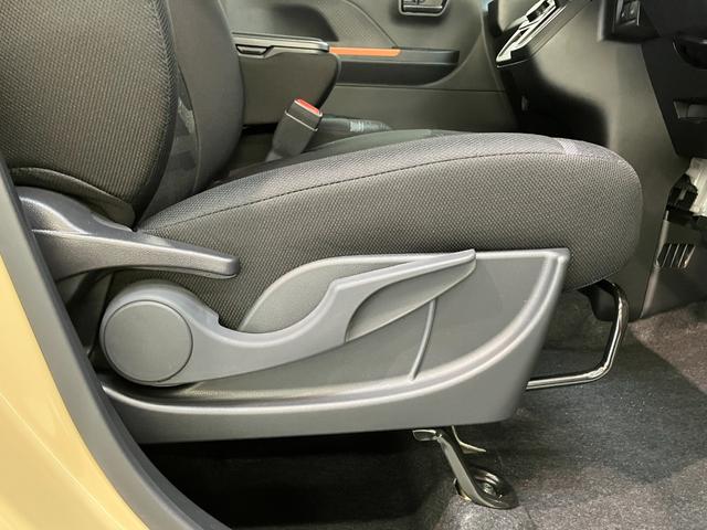 タントファンクロス 10型フルセグナビ Bカメラ 届出済未使用車衝突被害軽減ブレーキ コーナーセンサー 10型フルセグナビ Bluetooth DVD再生 USB バックカメラ 両側パワスラ 前後ドラレコ 前席シートヒーター LED スマートキー エコアイドル(滋賀県)の中古車