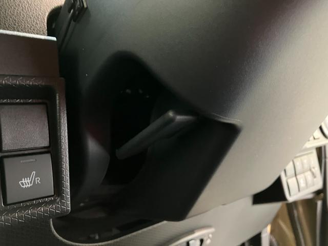 タントファンクロス 10型フルセグナビ Bカメラ 届出済未使用車衝突被害軽減ブレーキ コーナーセンサー 10型フルセグナビ Bluetooth DVD再生 USB バックカメラ 両側パワスラ 前後ドラレコ 前席シートヒーター LED スマートキー エコアイドル(滋賀県)の中古車