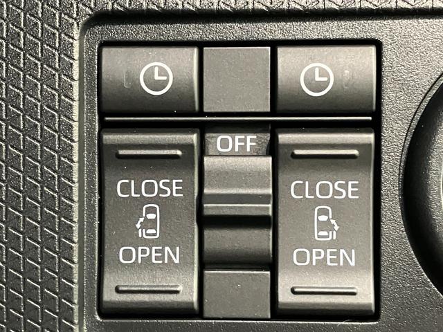 タントファンクロス 10型フルセグナビ Bカメラ 届出済未使用車衝突被害軽減ブレーキ コーナーセンサー 10型フルセグナビ Bluetooth DVD再生 USB バックカメラ 両側パワスラ 前後ドラレコ 前席シートヒーター LED スマートキー エコアイドル(滋賀県)の中古車