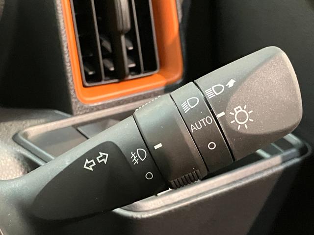 タントファンクロス 10型フルセグナビ Bカメラ 届出済未使用車衝突被害軽減ブレーキ コーナーセンサー 10型フルセグナビ Bluetooth DVD再生 USB バックカメラ 両側パワスラ 前後ドラレコ 前席シートヒーター LED スマートキー エコアイドル(滋賀県)の中古車