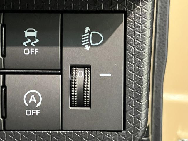 タントファンクロス 10型フルセグナビ Bカメラ 届出済未使用車衝突被害軽減ブレーキ コーナーセンサー 10型フルセグナビ Bluetooth DVD再生 USB バックカメラ 両側パワスラ 前後ドラレコ 前席シートヒーター LED スマートキー エコアイドル(滋賀県)の中古車