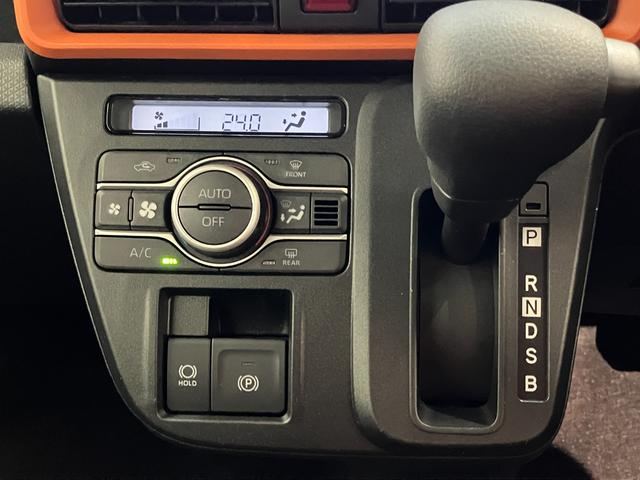 タントファンクロス 10型フルセグナビ Bカメラ 届出済未使用車衝突被害軽減ブレーキ コーナーセンサー 10型フルセグナビ Bluetooth DVD再生 USB バックカメラ 両側パワスラ 前後ドラレコ 前席シートヒーター LED スマートキー エコアイドル(滋賀県)の中古車