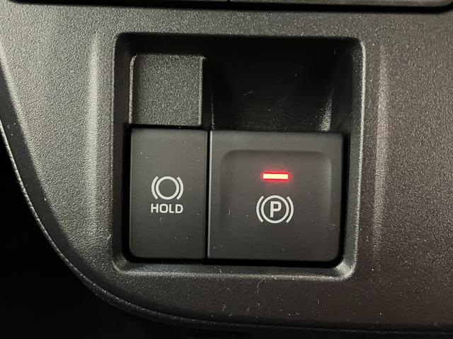 タントファンクロス 10型フルセグナビ Bカメラ 届出済未使用車衝突被害軽減ブレーキ コーナーセンサー 10型フルセグナビ Bluetooth DVD再生 USB バックカメラ 両側パワスラ 前後ドラレコ 前席シートヒーター LED スマートキー エコアイドル(滋賀県)の中古車