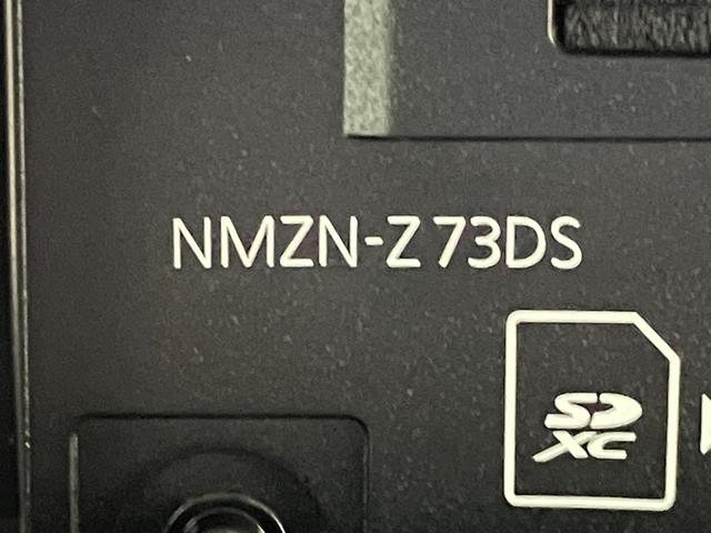 タントファンクロス 10型フルセグナビ Bカメラ 届出済未使用車衝突被害軽減ブレーキ コーナーセンサー 10型フルセグナビ Bluetooth DVD再生 USB バックカメラ 両側パワスラ 前後ドラレコ 前席シートヒーター LED スマートキー エコアイドル(滋賀県)の中古車