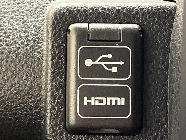 タントファンクロス 10型フルセグナビ Bカメラ 届出済未使用車衝突被害軽減ブレーキ コーナーセンサー 10型フルセグナビ Bluetooth DVD再生 USB バックカメラ 両側パワスラ 前後ドラレコ 前席シートヒーター LED スマートキー エコアイドル(滋賀県)の中古車