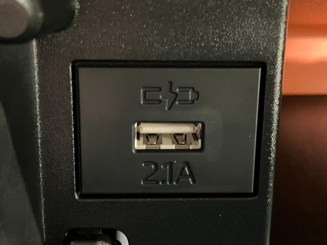 タントファンクロス 10型フルセグナビ Bカメラ 届出済未使用車衝突被害軽減ブレーキ コーナーセンサー 10型フルセグナビ Bluetooth DVD再生 USB バックカメラ 両側パワスラ 前後ドラレコ 前席シートヒーター LED スマートキー エコアイドル(滋賀県)の中古車