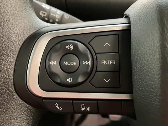 タントファンクロス 10型フルセグナビ Bカメラ 届出済未使用車衝突被害軽減ブレーキ コーナーセンサー 10型フルセグナビ Bluetooth DVD再生 USB バックカメラ 両側パワスラ 前後ドラレコ 前席シートヒーター LED スマートキー エコアイドル(滋賀県)の中古車