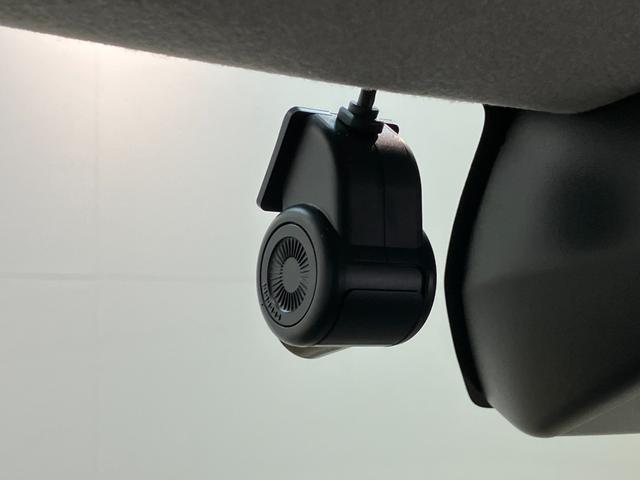 タントファンクロス 10型フルセグナビ Bカメラ 届出済未使用車衝突被害軽減ブレーキ コーナーセンサー 10型フルセグナビ Bluetooth DVD再生 USB バックカメラ 両側パワスラ 前後ドラレコ 前席シートヒーター LED スマートキー エコアイドル(滋賀県)の中古車