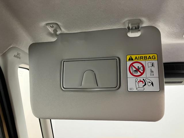 タントファンクロス 10型フルセグナビ Bカメラ 届出済未使用車衝突被害軽減ブレーキ コーナーセンサー 10型フルセグナビ Bluetooth DVD再生 USB バックカメラ 両側パワスラ 前後ドラレコ 前席シートヒーター LED スマートキー エコアイドル(滋賀県)の中古車