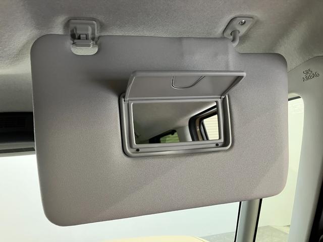 タントファンクロス 10型フルセグナビ Bカメラ 届出済未使用車衝突被害軽減ブレーキ コーナーセンサー 10型フルセグナビ Bluetooth DVD再生 USB バックカメラ 両側パワスラ 前後ドラレコ 前席シートヒーター LED スマートキー エコアイドル(滋賀県)の中古車