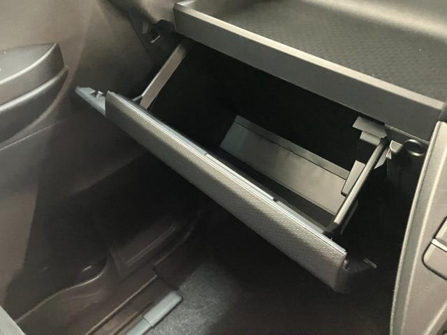 タントファンクロス 10型フルセグナビ Bカメラ 届出済未使用車衝突被害軽減ブレーキ コーナーセンサー 10型フルセグナビ Bluetooth DVD再生 USB バックカメラ 両側パワスラ 前後ドラレコ 前席シートヒーター LED スマートキー エコアイドル(滋賀県)の中古車