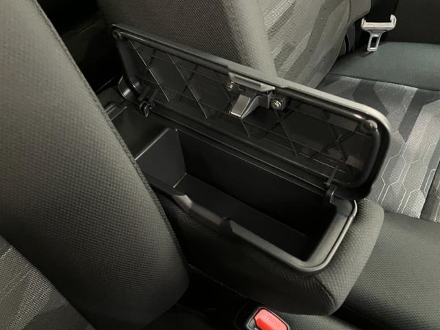 タントファンクロス 10型フルセグナビ Bカメラ 届出済未使用車衝突被害軽減ブレーキ コーナーセンサー 10型フルセグナビ Bluetooth DVD再生 USB バックカメラ 両側パワスラ 前後ドラレコ 前席シートヒーター LED スマートキー エコアイドル(滋賀県)の中古車