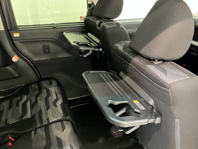 タントファンクロス 10型フルセグナビ Bカメラ 届出済未使用車衝突被害軽減ブレーキ コーナーセンサー 10型フルセグナビ Bluetooth DVD再生 USB バックカメラ 両側パワスラ 前後ドラレコ 前席シートヒーター LED スマートキー エコアイドル(滋賀県)の中古車