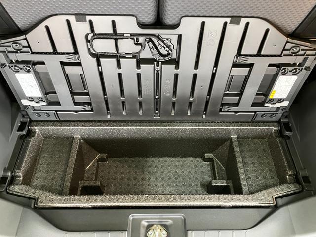 タントファンクロス 10型フルセグナビ Bカメラ 届出済未使用車衝突被害軽減ブレーキ コーナーセンサー 10型フルセグナビ Bluetooth DVD再生 USB バックカメラ 両側パワスラ 前後ドラレコ 前席シートヒーター LED スマートキー エコアイドル(滋賀県)の中古車