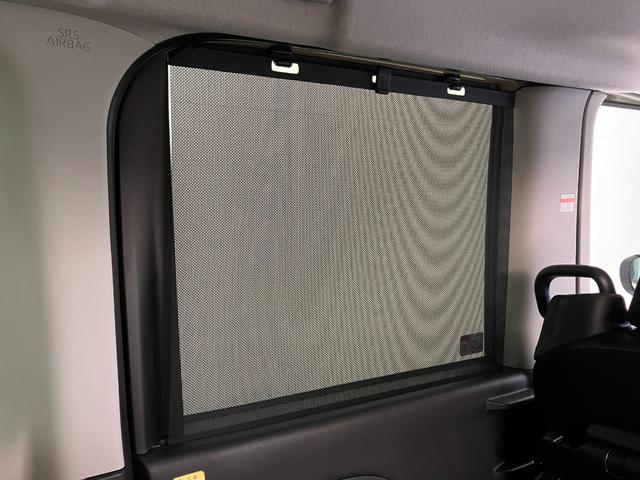 タントファンクロス 10型フルセグナビ Bカメラ 届出済未使用車衝突被害軽減ブレーキ コーナーセンサー 10型フルセグナビ Bluetooth DVD再生 USB バックカメラ 両側パワスラ 前後ドラレコ 前席シートヒーター LED スマートキー エコアイドル(滋賀県)の中古車