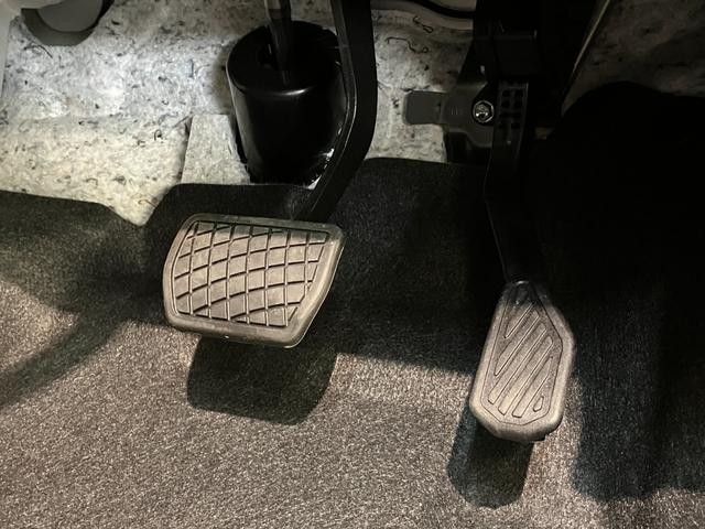 タントファンクロス 10型フルセグナビ Bカメラ 届出済未使用車衝突被害軽減ブレーキ コーナーセンサー 10型フルセグナビ Bluetooth DVD再生 USB バックカメラ 両側パワスラ 前後ドラレコ 前席シートヒーター LED スマートキー エコアイドル(滋賀県)の中古車