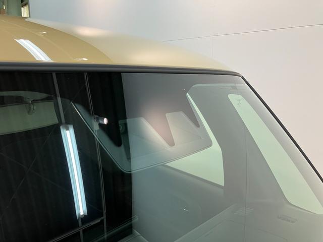 ムーヴキャンバスセオリーG 9型ディスプレイオーディオ 届出済未使用車衝突被害軽減ブレーキ コーナーセンサー ディスプレイオーディオ フルセグ Bluetooth USB バックカメラ 両側電動スライドドア 前席シートヒーター 電動パーキングブレーキ LED(滋賀県)の中古車