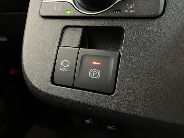 ムーヴキャンバスセオリーG 9型ディスプレイオーディオ 届出済未使用車衝突被害軽減ブレーキ コーナーセンサー ディスプレイオーディオ フルセグ Bluetooth USB バックカメラ 両側電動スライドドア 前席シートヒーター 電動パーキングブレーキ LED(滋賀県)の中古車