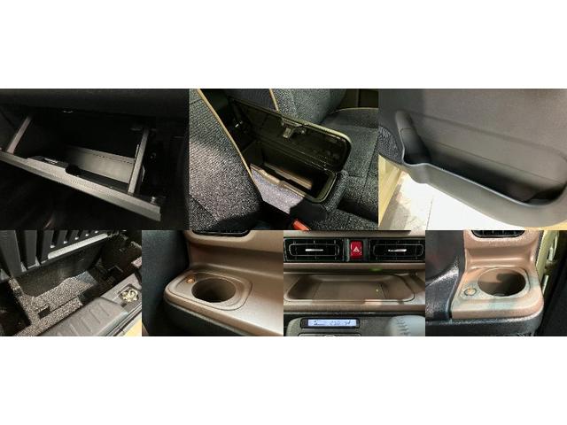 ムーヴキャンバスセオリーG 9型ディスプレイオーディオ 届出済未使用車衝突被害軽減ブレーキ コーナーセンサー ディスプレイオーディオ フルセグ Bluetooth USB バックカメラ 両側電動スライドドア 前席シートヒーター 電動パーキングブレーキ LED(滋賀県)の中古車