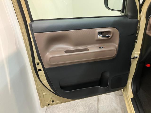 ムーヴキャンバスセオリーG 9型ディスプレイオーディオ 届出済未使用車衝突被害軽減ブレーキ コーナーセンサー ディスプレイオーディオ フルセグ Bluetooth USB バックカメラ 両側電動スライドドア 前席シートヒーター 電動パーキングブレーキ LED(滋賀県)の中古車