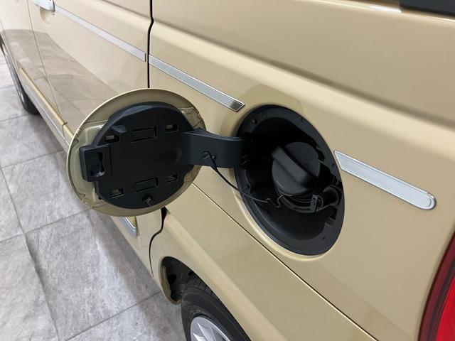 ムーヴキャンバスセオリーG 9型ディスプレイオーディオ 届出済未使用車衝突被害軽減ブレーキ コーナーセンサー ディスプレイオーディオ フルセグ Bluetooth USB バックカメラ 両側電動スライドドア 前席シートヒーター 電動パーキングブレーキ LED(滋賀県)の中古車