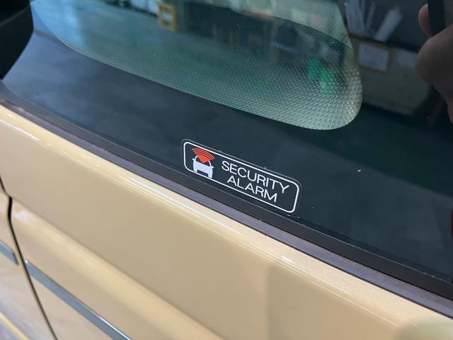 ムーヴキャンバスセオリーG 9型ディスプレイオーディオ 届出済未使用車衝突被害軽減ブレーキ コーナーセンサー ディスプレイオーディオ フルセグ Bluetooth USB バックカメラ 両側電動スライドドア 前席シートヒーター 電動パーキングブレーキ LED(滋賀県)の中古車