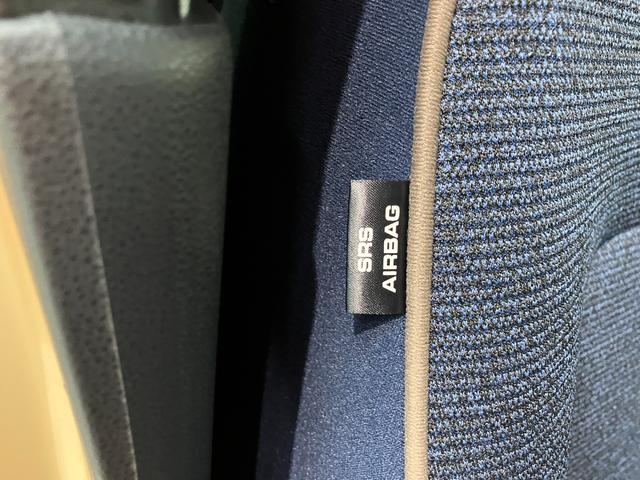 ムーヴキャンバスセオリーG 9型ディスプレイオーディオ 届出済未使用車衝突被害軽減ブレーキ コーナーセンサー ディスプレイオーディオ フルセグ Bluetooth USB バックカメラ 両側電動スライドドア 前席シートヒーター 電動パーキングブレーキ LED(滋賀県)の中古車