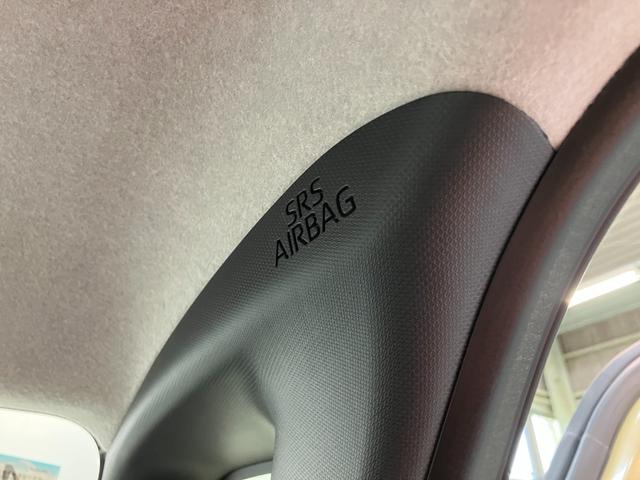 ムーヴキャンバスセオリーG 9型ディスプレイオーディオ 届出済未使用車衝突被害軽減ブレーキ コーナーセンサー ディスプレイオーディオ フルセグ Bluetooth USB バックカメラ 両側電動スライドドア 前席シートヒーター 電動パーキングブレーキ LED(滋賀県)の中古車