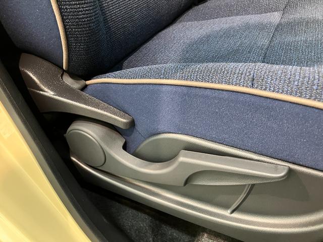 ムーヴキャンバスセオリーG 9型ディスプレイオーディオ 届出済未使用車衝突被害軽減ブレーキ コーナーセンサー ディスプレイオーディオ フルセグ Bluetooth USB バックカメラ 両側電動スライドドア 前席シートヒーター 電動パーキングブレーキ LED(滋賀県)の中古車