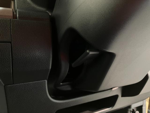 ムーヴキャンバスセオリーG 9型ディスプレイオーディオ 届出済未使用車衝突被害軽減ブレーキ コーナーセンサー ディスプレイオーディオ フルセグ Bluetooth USB バックカメラ 両側電動スライドドア 前席シートヒーター 電動パーキングブレーキ LED(滋賀県)の中古車